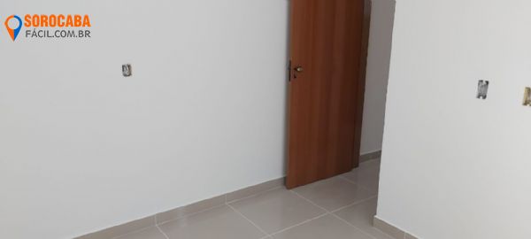 Casa em Jd. Camila, Sorocaba - Casa Jardim Camila - Foto 10
